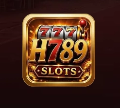 H789 Game